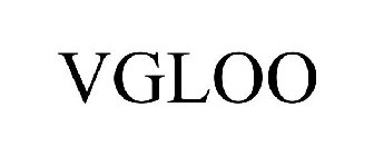 VGLOO