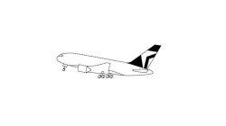 Image Trademark