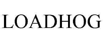 LOADHOG