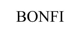 BONFI