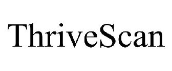 THRIVESCAN