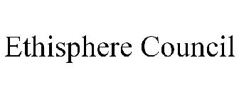 ETHISPHERE COUNCIL