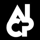 AICP