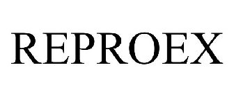 REPROEX