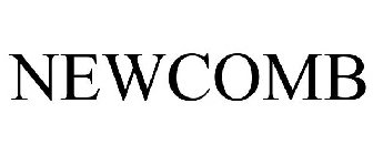 NEWCOMB