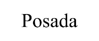 POSADA