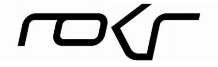 ROKR