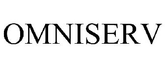 OMNISERV