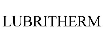 LUBRITHERM