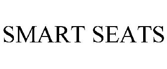 SMART SEATS