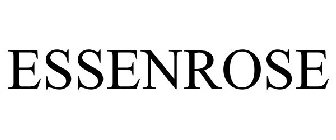 ESSENROSE