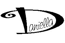 DANIELLA