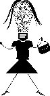 Image Trademark