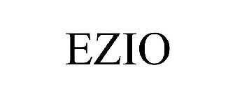 EZIO