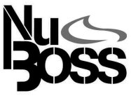 NUBOSS