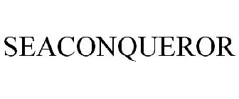 SEACONQUEROR