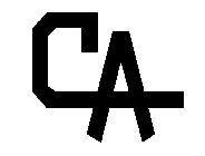 CA