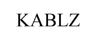 KABLZ