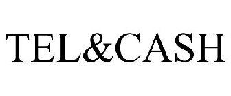 TEL&CASH