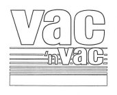 VAC 'NVAC