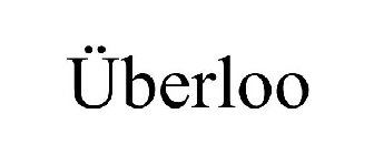 ÜBERLOO