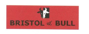 BRISTOL & BULL