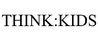 THINK:KIDS