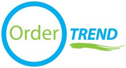 ORDERTREND