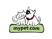 MYPET.COM