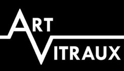 ART VITRAUX