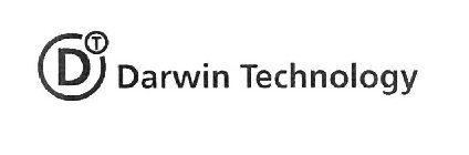 D DARWIN TECHNOLOGY