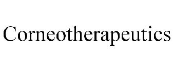 CORNEOTHERAPEUTICS