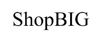 SHOPBIG