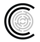 CCO ARENAS