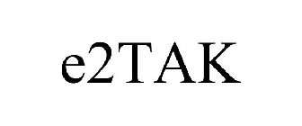 Image for trademark with serial number 77183947