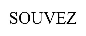 SOUVEZ