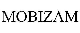 MOBIZAM