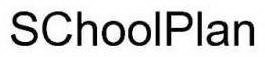 SCHOOLPLAN