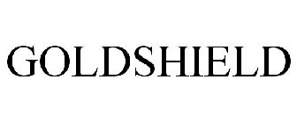 GOLDSHIELD