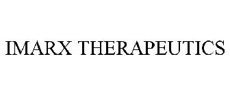 IMARX THERAPEUTICS