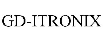 GD-ITRONIX
