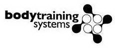 BODY TRAINING SYSTEMS