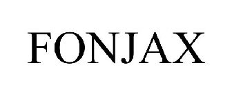 FONJAX