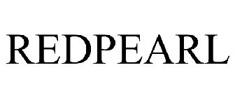 REDPEARL