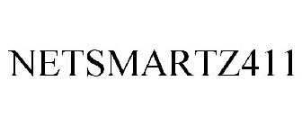 NETSMARTZ411