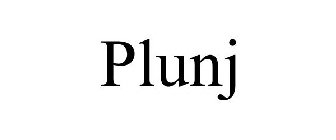 PLUNJ