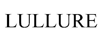 LULLURE