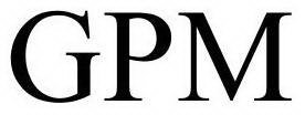 GPM