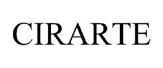 CIRARTE