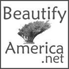 BEAUTIFYAMERICA.NET